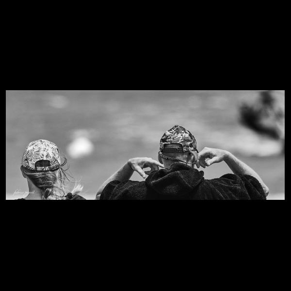 PHOTO84, CLUB, 84 , LUBERON